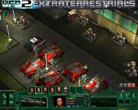 full version for free