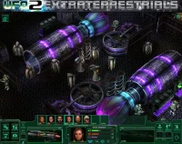 torrent gratis games