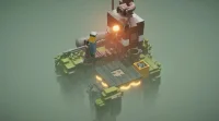 elamigos LEGO Builders Journey download