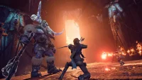crack Dungeons and Dragons Dark Alliance free download