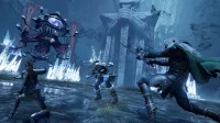 torrent gratis games