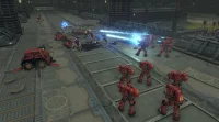 elamigos Warhammer 40000 Battlesector download