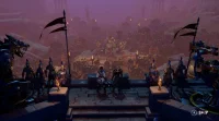 torrent gratis games