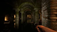 torrent gratis games