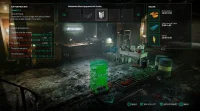 crack Chernobylite free download