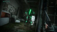elamigos Chernobylite download