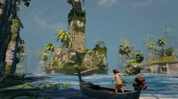 elamigos Submerged download