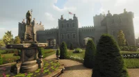 torrent gratis games