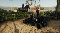 elamigos Lawn Mowing Simulator download