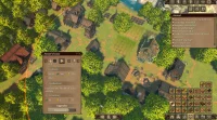 torrent gratis games