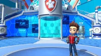 crack PAW Patrol The Movie Adventure City Calls free download