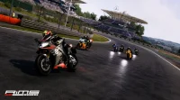 crack Rims Racing free download