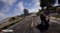 torrent gratis games