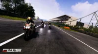 elamigos Rims Racing download