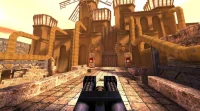 crack Quake Enhanced Edition free download