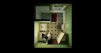 full version for free