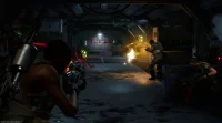 crack Aliens Fireteam Elite free download