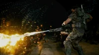 torrent gratis games