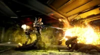 elamigos Aliens Fireteam Elite download