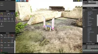 torrent gratis games