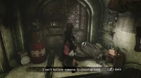 crack Tormented Souls free download