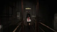 full version for free