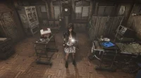 elamigos Tormented Souls download