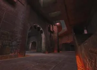 crack Quake III free download