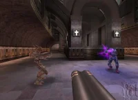 torrent gratis games