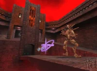 full version for free