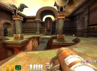 elamigos Quake III Gold Edition download
