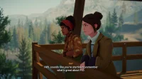 crack Lake free download