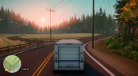 full version for free