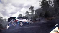 elamigos WRC 10 download