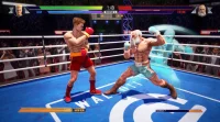 crack Big Rumble Boxing Creed Champions free download