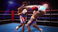 elamigos Big Rumble Boxing Creed Champions download