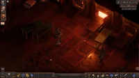 elamigos Encased A Sci-Fi Post-Apocalyptic RPG download