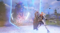 elamigos Tales of Arise download