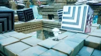 crack Balan Wonderworld free download