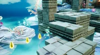 torrent gratis games
