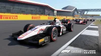 elamigos F1 2020 download