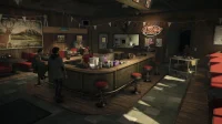 crack Alan Wake Remastered free download