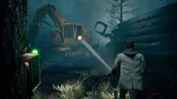 torrent gratis games