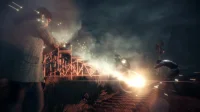 elamigos Alan Wake Remastered download