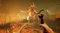 crack Succubus free download