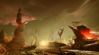torrent gratis games