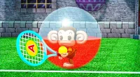 crack Super Monkey Ball Banana Mania free download