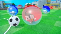 elamigos Super Monkey Ball Banana Mania download