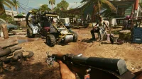 elamigos Far Cry 6 download