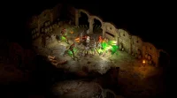 full version Diablo 2 for free
